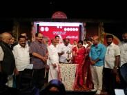 Karnataka CM HD Kumaraswamy inaugurates Mysore Dussehra festival