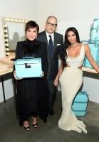 Mary J. Blige,Kim Kardashian West,Priyanka Chopra,Rowan Blanchard,Rachel Brosnahan,Bria Vinaite,Tiffany & Co.'s,Tiffany & Co.'s Gala,Tiffany Blue Book Collection,celebs at Tiffany Blue Book Collection