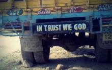 R.I.P English