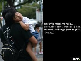 Human Rights,International Day of the Girl Child,International Day of the Girl Child 2018,International Day of the Girl Child 2018 theme,Daughters day,Girl child day,Daughter quotes,Daughter messages,Inspiring messages to daughters