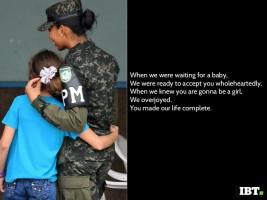 Human Rights,International Day of the Girl Child,International Day of the Girl Child 2018,International Day of the Girl Child 2018 theme,Daughters day,Girl child day,Daughter quotes,Daughter messages,Inspiring messages to daughters