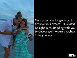 Human Rights,International Day of the Girl Child,International Day of the Girl Child 2018,International Day of the Girl Child 2018 theme,Daughters day,Girl child day,Daughter quotes,Daughter messages,Inspiring messages to daughters