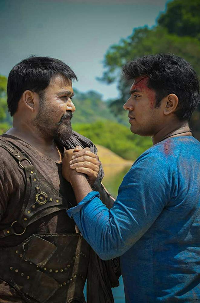 Nivin Pauly,Priya Anand,Kayamkulam Kochunni,Kayamkulam Kochunni movie pics,Kayamkulam Kochunni movie images,Kayamkulam Kochunni movie pictures,Kayamkulam Kochunni stills,Kayamkulam Kochunni pics,Kayamkulam Kochunni images