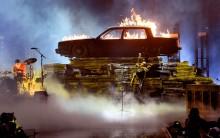 2018 American Music Awards