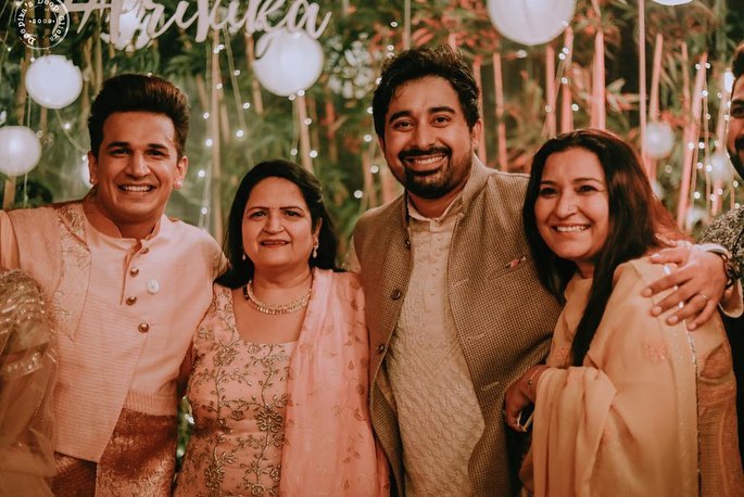 Prince Narula and Yuvika Choudhary engagement images Prince Narula and Yuvika Choudhary,Prince Narula,Yuvika Choudhary,Prince Narula and Yuvika Choudhary engagement,Prince Narula and Yuvika Choudhary engagement pics,Prince Narula and Yuvika Choudhary engagement images,Prince Narula and Yuvika Choudhary enga