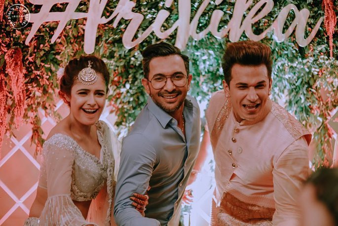 Prince Narula and Yuvika Choudhary engagement stills Prince Narula and Yuvika Choudhary,Prince Narula,Yuvika Choudhary,Prince Narula and Yuvika Choudhary engagement,Prince Narula and Yuvika Choudhary engagement pics,Prince Narula and Yuvika Choudhary engagement images,Prince Narula and Yuvika Choudhary enga