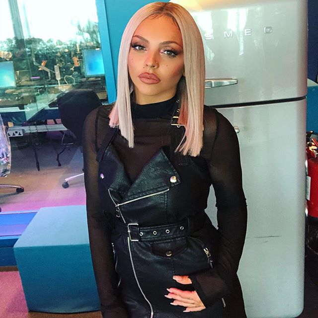 Jesy Nelson flaunts her new short hair Jesy Nelson,actress Jesy Nelson,model Jesy Nelson,Jesy Nelson short hair,Jesy Nelson short hair pics,Jesy Nelson short hair images,Jesy Nelson short hair stills,Jesy Nelson short hair pictures,Jesy Nelson short hair photos