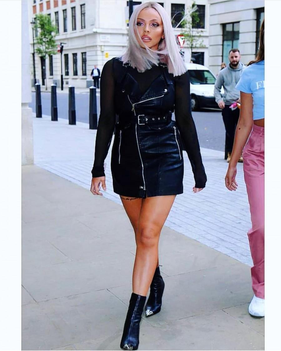 Jesy Nelson flaunts her new short hair Jesy Nelson,actress Jesy Nelson,model Jesy Nelson,Jesy Nelson short hair,Jesy Nelson short hair pics,Jesy Nelson short hair images,Jesy Nelson short hair stills,Jesy Nelson short hair pictures,Jesy Nelson short hair photos