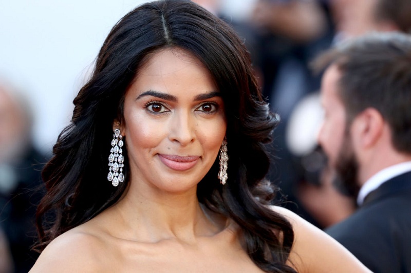 Mallika Sherawat Aishwarya Rai,Irrfan Khan,Mallika Sherawat,Indian actors in Hollywood,Bollywood actors in Hollywood,Aishwarya Rai Bachchan