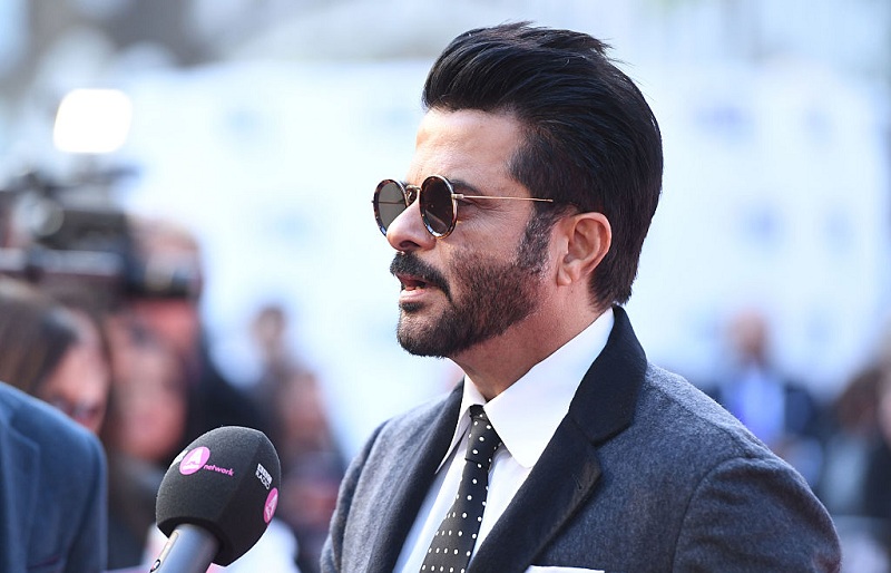 Anil Kapoor Aishwarya Rai,Irrfan Khan,Mallika Sherawat,Indian actors in Hollywood,Bollywood actors in Hollywood,Aishwarya Rai Bachchan