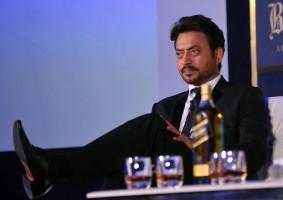 Aishwarya Rai,Irrfan Khan,Mallika Sherawat,Indian actors in Hollywood,Bollywood actors in Hollywood,Aishwarya Rai Bachchan