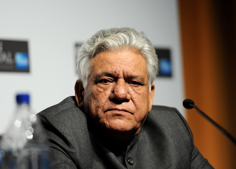 Om Puri Aishwarya Rai,Irrfan Khan,Mallika Sherawat,Indian actors in Hollywood,Bollywood actors in Hollywood,Aishwarya Rai Bachchan