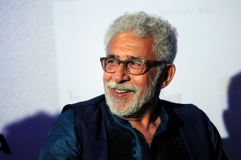 Naseeruddin Shah Aishwarya Rai,Irrfan Khan,Mallika Sherawat,Indian actors in Hollywood,Bollywood actors in Hollywood,Aishwarya Rai Bachchan