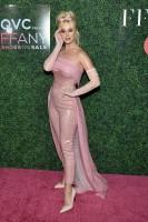 Katy Perry,Katy Perry in Pink dress,Katy Perry breast cancer awareness,Katy Perry breast cancer,Katy Perry goes all pink,Katy Perry hot pics,Katy Perry hot images,Katy Perry hot stills,Katy Perry hot pictures,Katy Perry hot photos