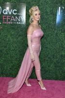 Katy Perry,Katy Perry in Pink dress,Katy Perry breast cancer awareness,Katy Perry breast cancer,Katy Perry goes all pink,Katy Perry hot pics,Katy Perry hot images,Katy Perry hot stills,Katy Perry hot pictures,Katy Perry hot photos