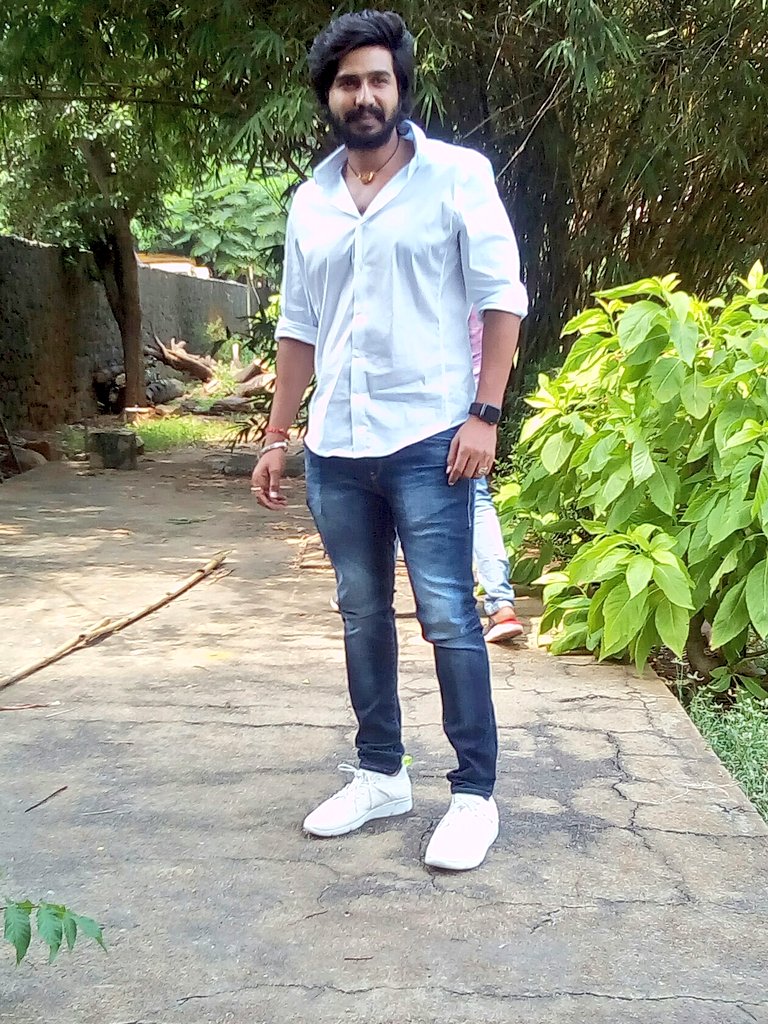 Vishnu Vishal Vishnu Vishal,Amala Paul,Ratsasan success meet,Ratsasan,Ratsasan thanks giving meet,Ratsasan success meet pics,Ratsasan success meet images,Ratsasan success meet stills,Ratsasan success meet pictures,Ratsasan success meet photos