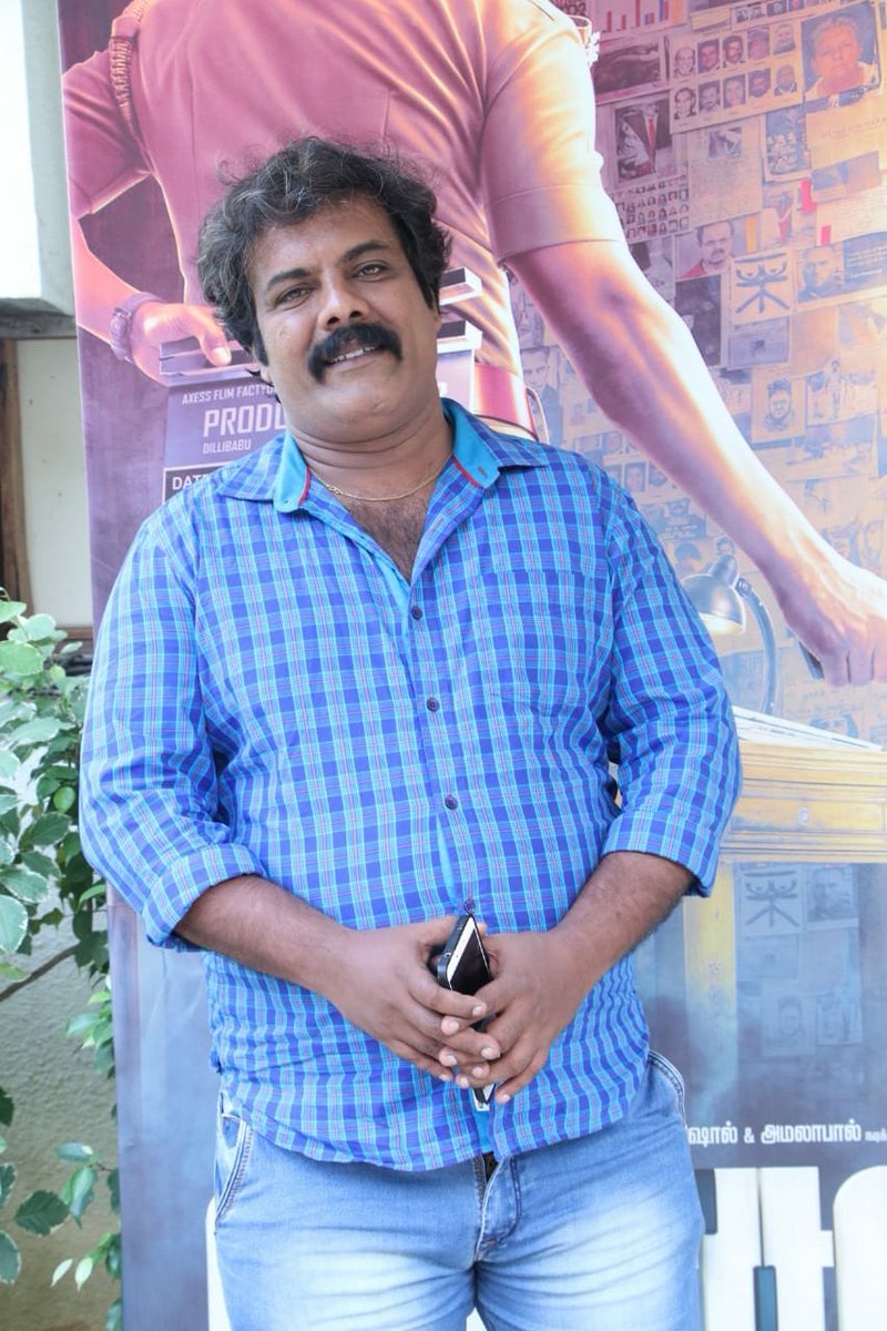 Munishkanth Ramdoss Vishnu Vishal,Amala Paul,Ratsasan success meet,Ratsasan,Ratsasan thanks giving meet,Ratsasan success meet pics,Ratsasan success meet images,Ratsasan success meet stills,Ratsasan success meet pictures,Ratsasan success meet photos
