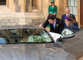Princess Eugenie,princess Eugenie wedding,who is Princess Eugenie,Princess Eugenie marriage,Princess Eugenie wedding dress,Princess Eugenie husband,Jack Brooksbank,Prince Andrew