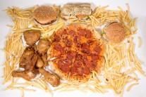 World Food Day 2018: Best Quotes, Sayings, Slogans, Greetings, Wishes, SMS Messages to share