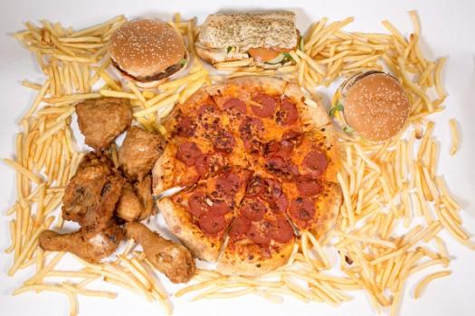 World Food Day 2018: Best Quotes, Sayings, Slogans, Greetings, Wishes, SMS Messages to share