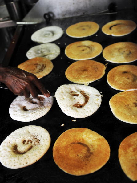 World Food Day 2018: Best Quotes, Sayings, Slogans, Greetings, Wishes, SMS Messages to share World Food Day,World Food Day quotes,World Food Day wishes,World Food Day greetings,World Food Day pics,World Food Day images,World Food Day stills,World Food Day pictures,World Food Day photos