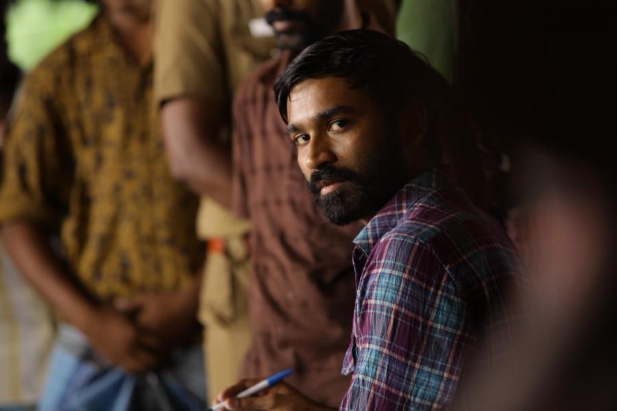 Vada Chennai movie stills Vada Chennai,Vada Chennai review,Vada Chennai movie review,Dhanush,Aishwarya Rajesh,Andrea Jeremiah,Vada Chennai movie pics,Vada Chennai movie images,Vada Chennai movie pictures,Vada Chennai movie photos