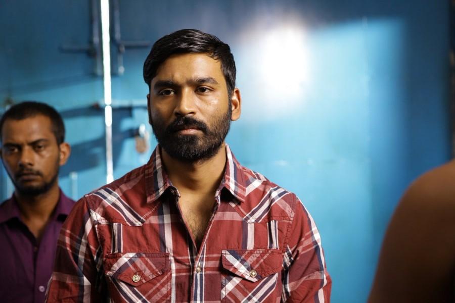 Vada Chennai movie stills Vada Chennai,Vada Chennai review,Vada Chennai movie review,Dhanush,Aishwarya Rajesh,Andrea Jeremiah,Vada Chennai movie pics,Vada Chennai movie images,Vada Chennai movie pictures,Vada Chennai movie photos