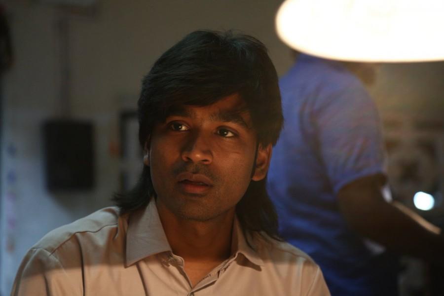 Vada Chennai movie stills Vada Chennai,Vada Chennai review,Vada Chennai movie review,Dhanush,Aishwarya Rajesh,Andrea Jeremiah,Vada Chennai movie pics,Vada Chennai movie images,Vada Chennai movie pictures,Vada Chennai movie photos