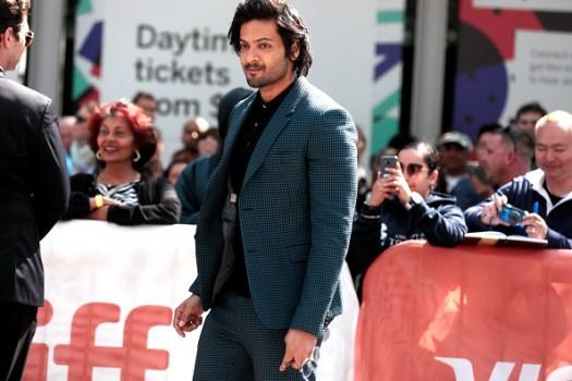 Happy Birthday Ali Fazal: 6 interesting film-related facts about the birthday boy
