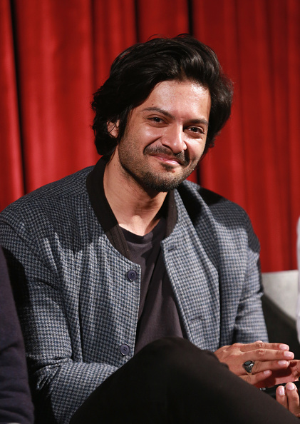 Happy Birthday Ali Fazal: 6 interesting film-related facts about the birthday boy Happy Birthday Ali Fazal,Ali Fazal,Ali Fazal birthday,actor ali fazal,Ali Fazal pics,Ali Fazal facts,Ali Fazal images,Ali Fazal stills,Ali Fazal pictures,Ali Fazal photos