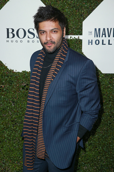 Happy Birthday Ali Fazal: 6 interesting film-related facts about the birthday boy Happy Birthday Ali Fazal,Ali Fazal,Ali Fazal birthday,actor ali fazal,Ali Fazal pics,Ali Fazal facts,Ali Fazal images,Ali Fazal stills,Ali Fazal pictures,Ali Fazal photos