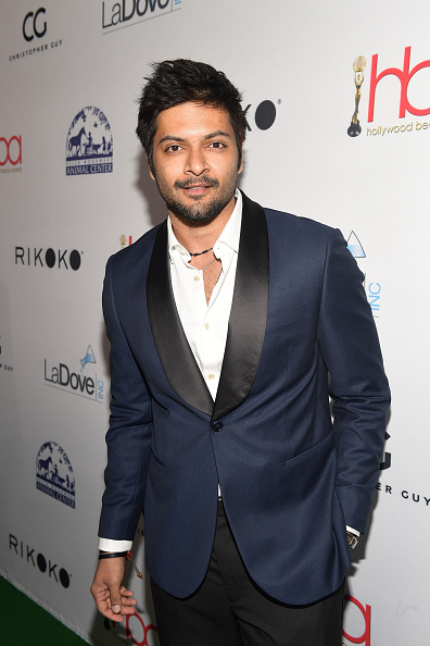 Happy Birthday Ali Fazal: 6 interesting film-related facts about the birthday boy Happy Birthday Ali Fazal,Ali Fazal,Ali Fazal birthday,actor ali fazal,Ali Fazal pics,Ali Fazal facts,Ali Fazal images,Ali Fazal stills,Ali Fazal pictures,Ali Fazal photos
