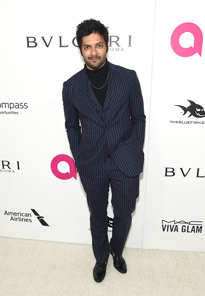 Happy Birthday Ali Fazal: 6 interesting film-related facts about the birthday boy Happy Birthday Ali Fazal,Ali Fazal,Ali Fazal birthday,actor ali fazal,Ali Fazal pics,Ali Fazal facts,Ali Fazal images,Ali Fazal stills,Ali Fazal pictures,Ali Fazal photos
