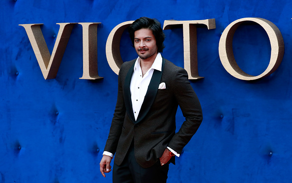 Happy Birthday Ali Fazal: 6 interesting film-related facts about the birthday boy Happy Birthday Ali Fazal,Ali Fazal,Ali Fazal birthday,actor ali fazal,Ali Fazal pics,Ali Fazal facts,Ali Fazal images,Ali Fazal stills,Ali Fazal pictures,Ali Fazal photos