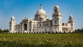 India tourism,tourism in india,tourism,Indian tourism,Places to visit in India,places to visit,summer vacations india,where to go in india