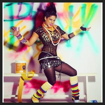 Mumaith Khan Latest Photos