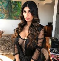 Mia Khalifa,Mia Khalifa instagram,Porn star Mia Khalifa,Mia Khalifa bikini pics,Mia Khalifa bikini images,Mia Khalifa bikini stills,Mia Khalifa bikini pictures,Mia Khalifa pics,Mia Khalifa images,Mia Khalifa stills,Mia Khalifa pictures