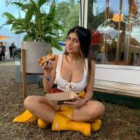 Mia Khalifa,Mia Khalifa instagram,Porn star Mia Khalifa,Mia Khalifa bikini pics,Mia Khalifa bikini images,Mia Khalifa bikini stills,Mia Khalifa bikini pictures,Mia Khalifa pics,Mia Khalifa images,Mia Khalifa stills,Mia Khalifa pictures