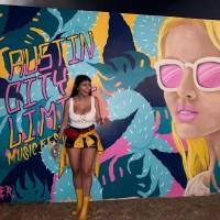 Mia Khalifa,Mia Khalifa instagram,Porn star Mia Khalifa,Mia Khalifa bikini pics,Mia Khalifa bikini images,Mia Khalifa bikini stills,Mia Khalifa bikini pictures,Mia Khalifa pics,Mia Khalifa images,Mia Khalifa stills,Mia Khalifa pictures