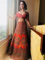 Navarathri fashion,Navarathri,Navarathri special dress,Yami Gautam,actress Yami Gautam,Yami Gautam fashion,Yami Gautam dress,Yami Gautam pics,Yami Gautam images,Yami Gautam stills,Yami Gautam pictures,Yami Gautam photos