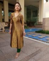 Navarathri fashion,Navarathri,Navarathri special dress,Yami Gautam,actress Yami Gautam,Yami Gautam fashion,Yami Gautam dress,Yami Gautam pics,Yami Gautam images,Yami Gautam stills,Yami Gautam pictures,Yami Gautam photos