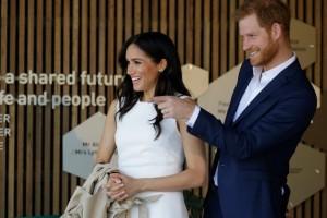 Prince Harry,prince harry meghan markle,meghan markle,prince harry meghan markle relationship,meghan markle pregnant,prince harry in australia,prince harry wife,Duke of Sussex,duke and Duchess Of Sussex