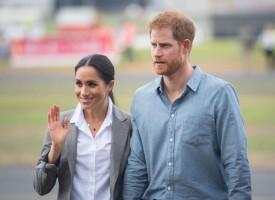 Prince Harry,prince harry meghan markle,meghan markle,prince harry meghan markle relationship,meghan markle pregnant,prince harry in australia,prince harry wife,Duke of Sussex,duke and Duchess Of Sussex