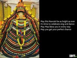 Navami,happy Navami,Navami 2018,Navami wishes,Navami quotes,Navami SMS,Navami Whatsapp Status,Navami Messages,Navami pics,Navami images,Navami stills,Navami pictures,Navami photos