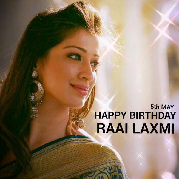 Birthday Design Poster Raai Laxmi's Rare And Unseen Pictures,Raai Laxmi,Raai Laxmi selfi,Raai Laxmi selfi pics,actress Raai Laxmi,Lakshmi Rai,actress Lakshmi Rai,Lakshmi Rai pics,Lakshmi Rai images
