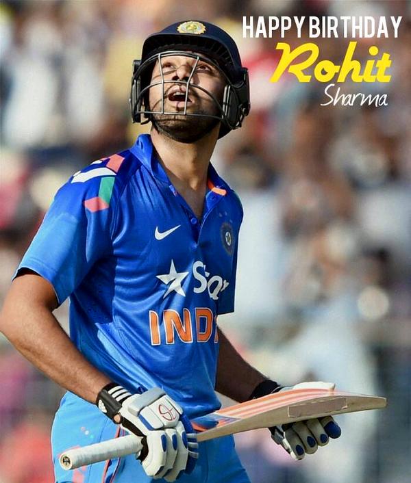 Rohit Sharma - Photos,images,gallery - 10219