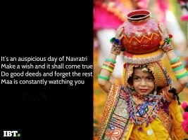 Happy Dussehra 2018,Happy Dussehra,Dussehra quotes,Dussehra wishes,Dussehra greetings,Dussehra picture greetings,Dussehra SMS,Dussehra images,Dussehra pics,Dussehra stills,Dussehra pictures,Dussehra photos