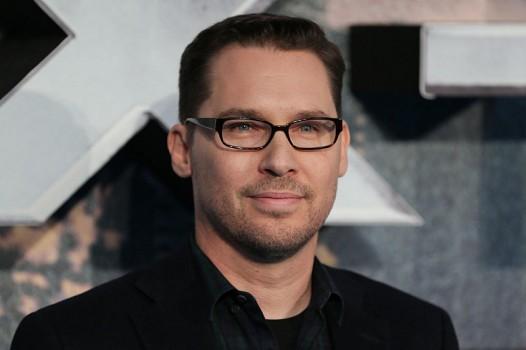 25. Bryan Singer