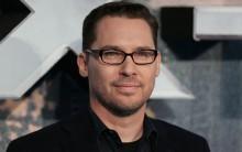 25. Bryan Singer