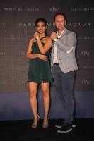 Radhika Apte,actress Radhika Apte,Daniel Wellington watches,Daniel Wellington new watches,Daniel Wellington watch,Radhika Apte unwraps Daniel Wellington watches